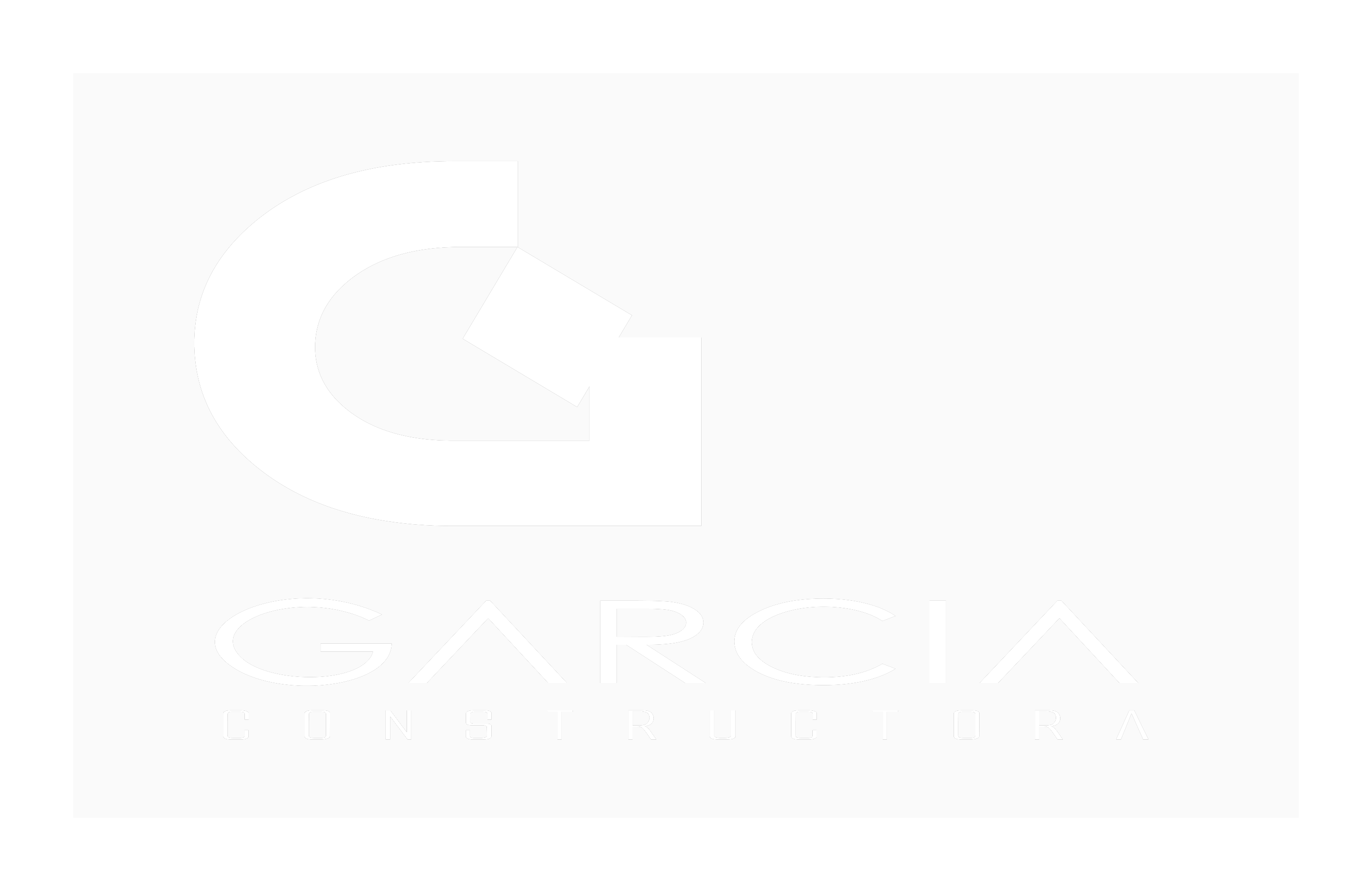 García Constructora